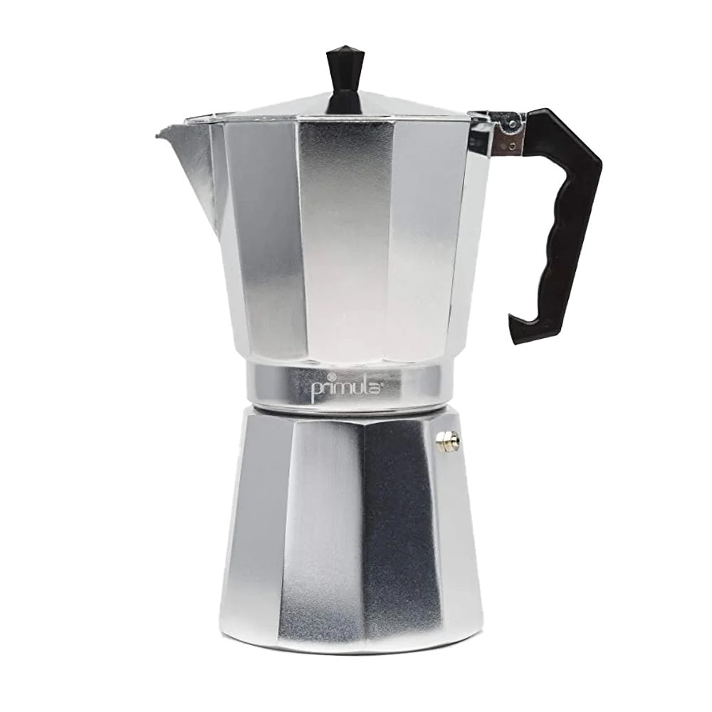 Cafeteras