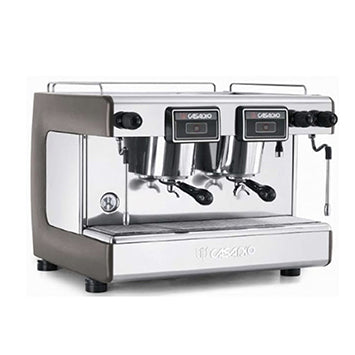 Cafeteras Semi Automaticas