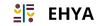 EHYA CAFÉ