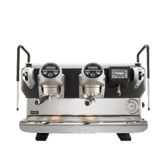 Cafetera Faema Alta Gama