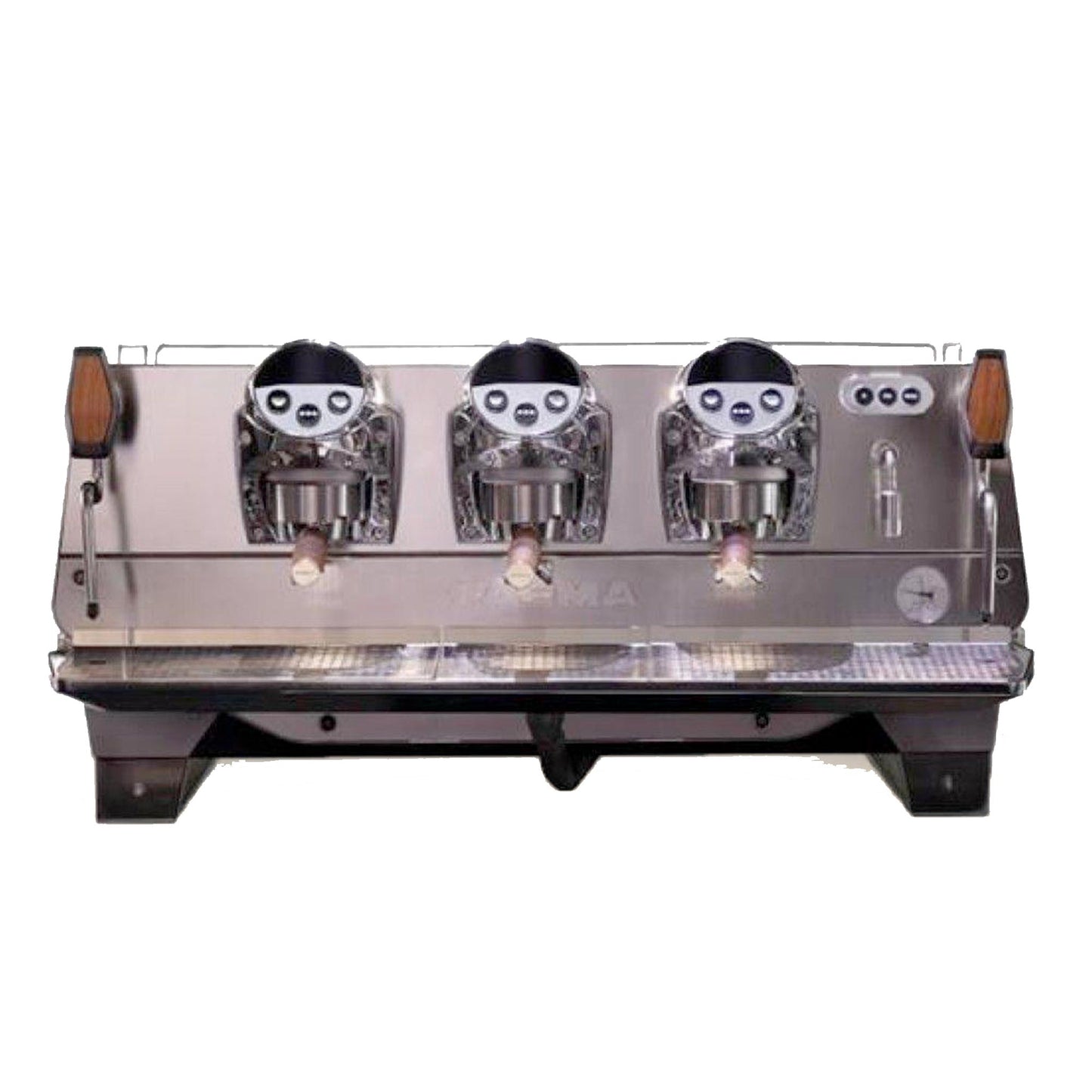 Cafetera Faema Alta Gama