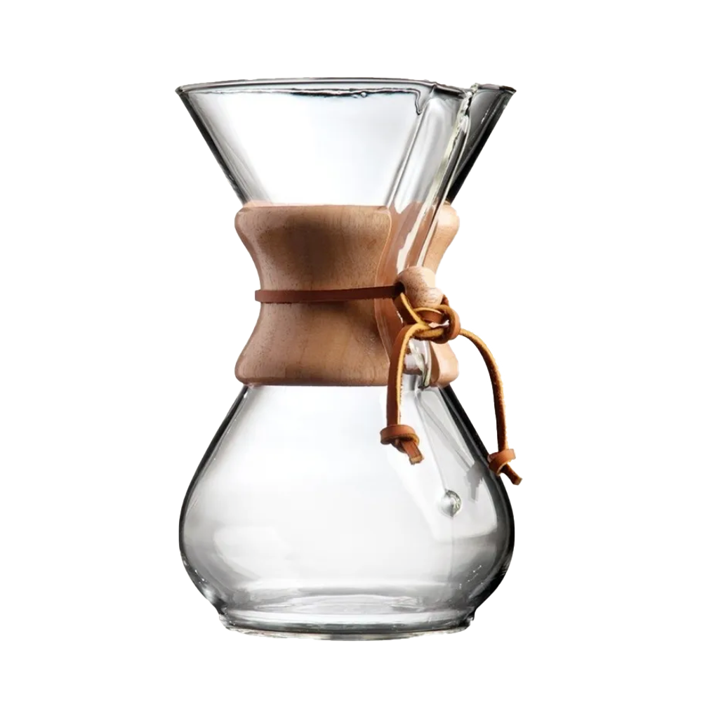 Chemex