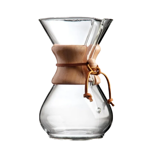 Chemex