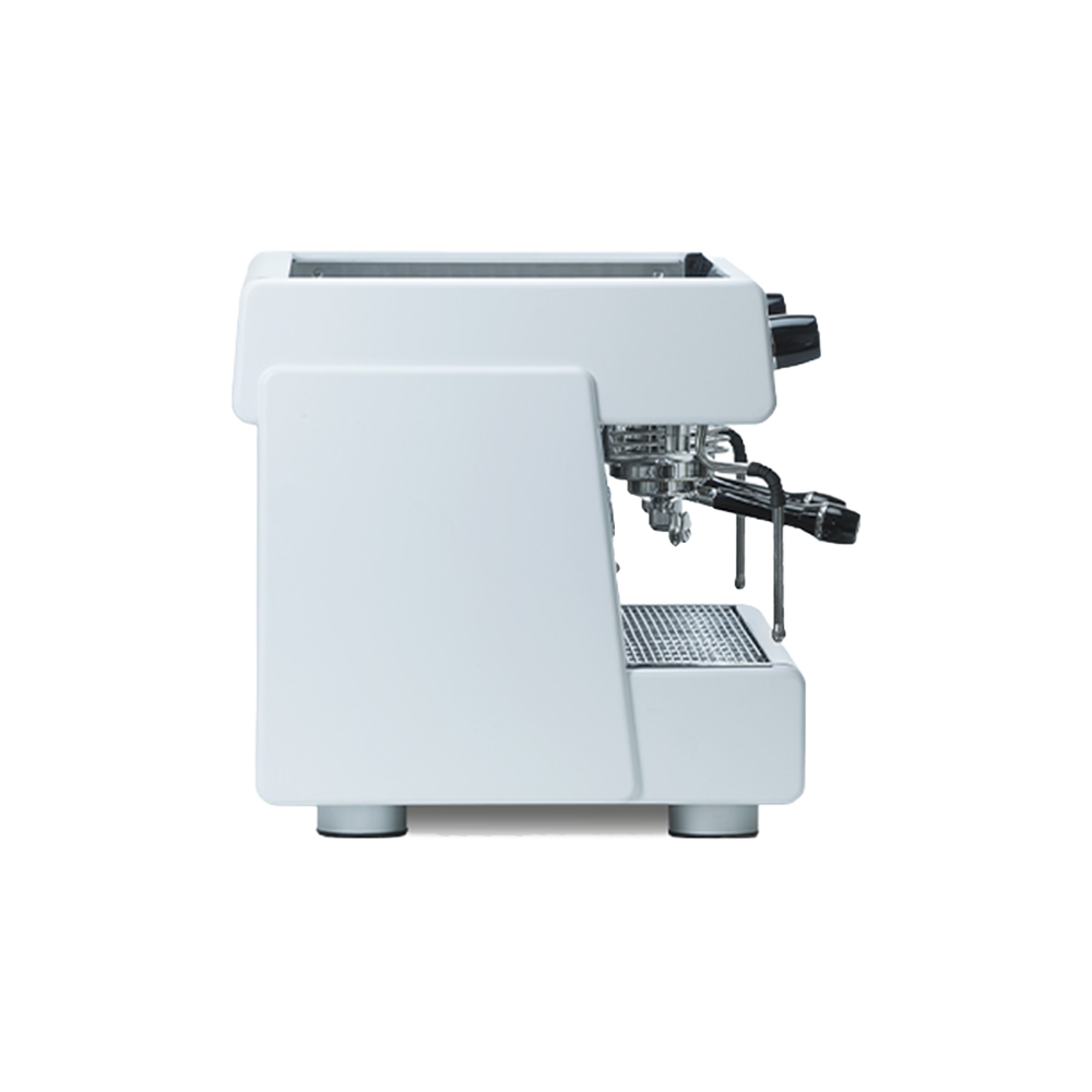 Dalla Corte Cafetera Evo 2