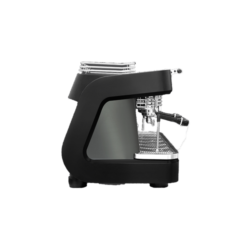 Cafetera XT Dynamic