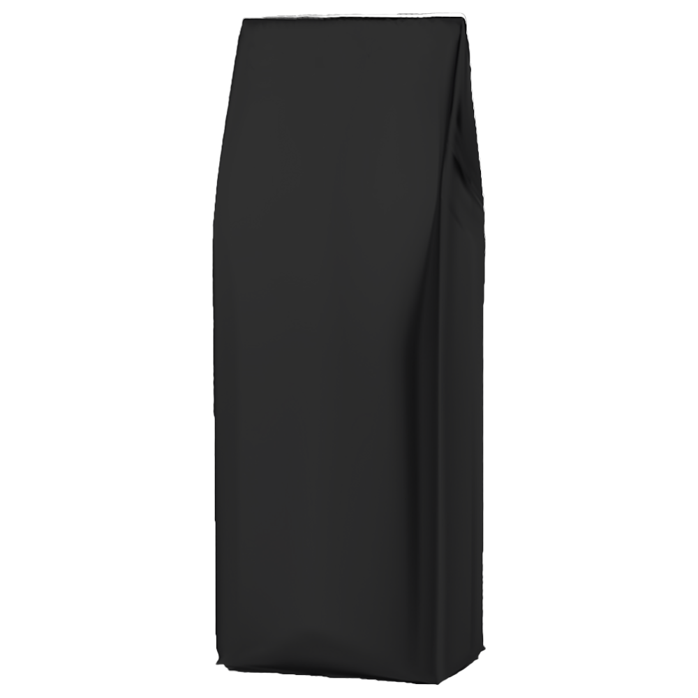 Black Roast - (L size)