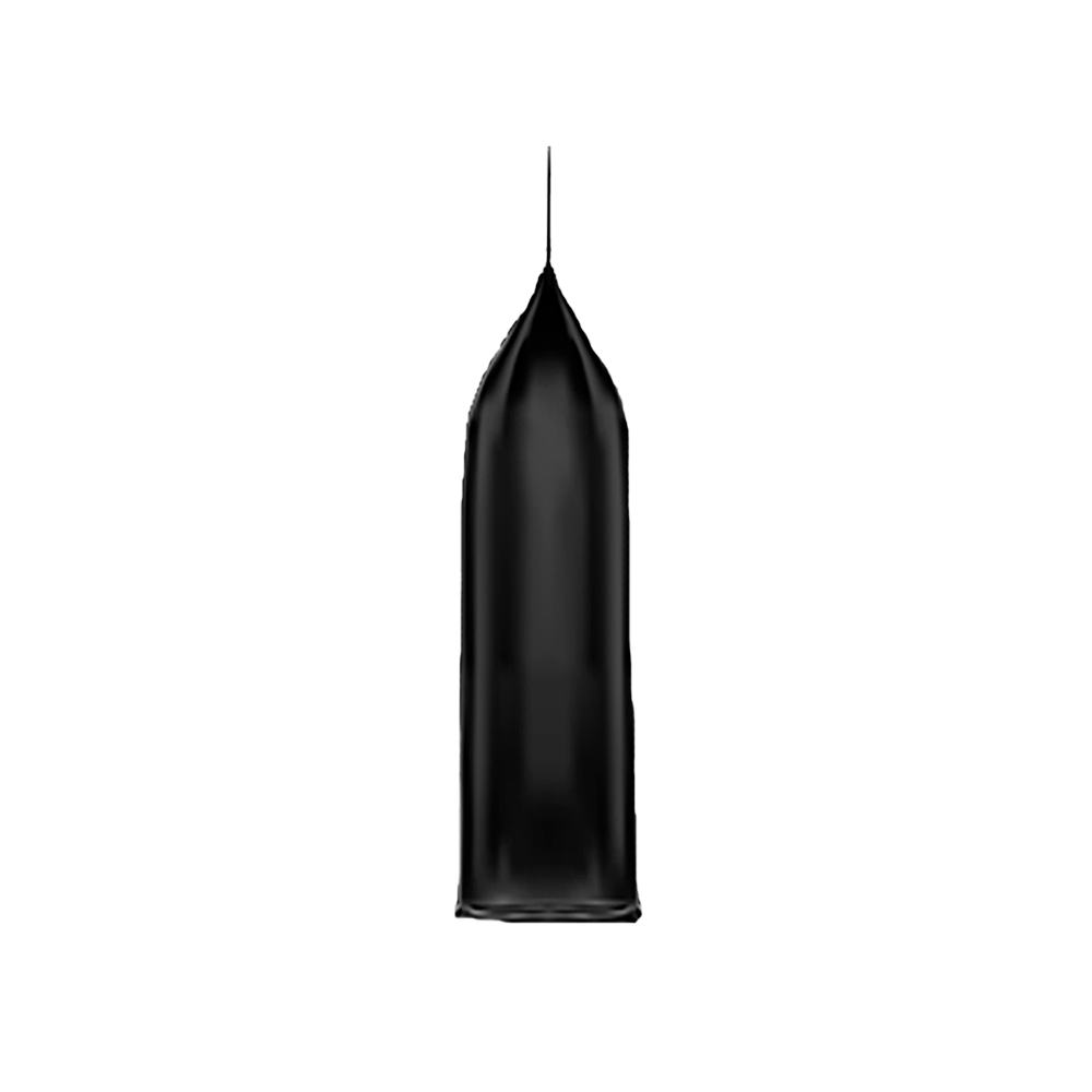 Ligero - CH