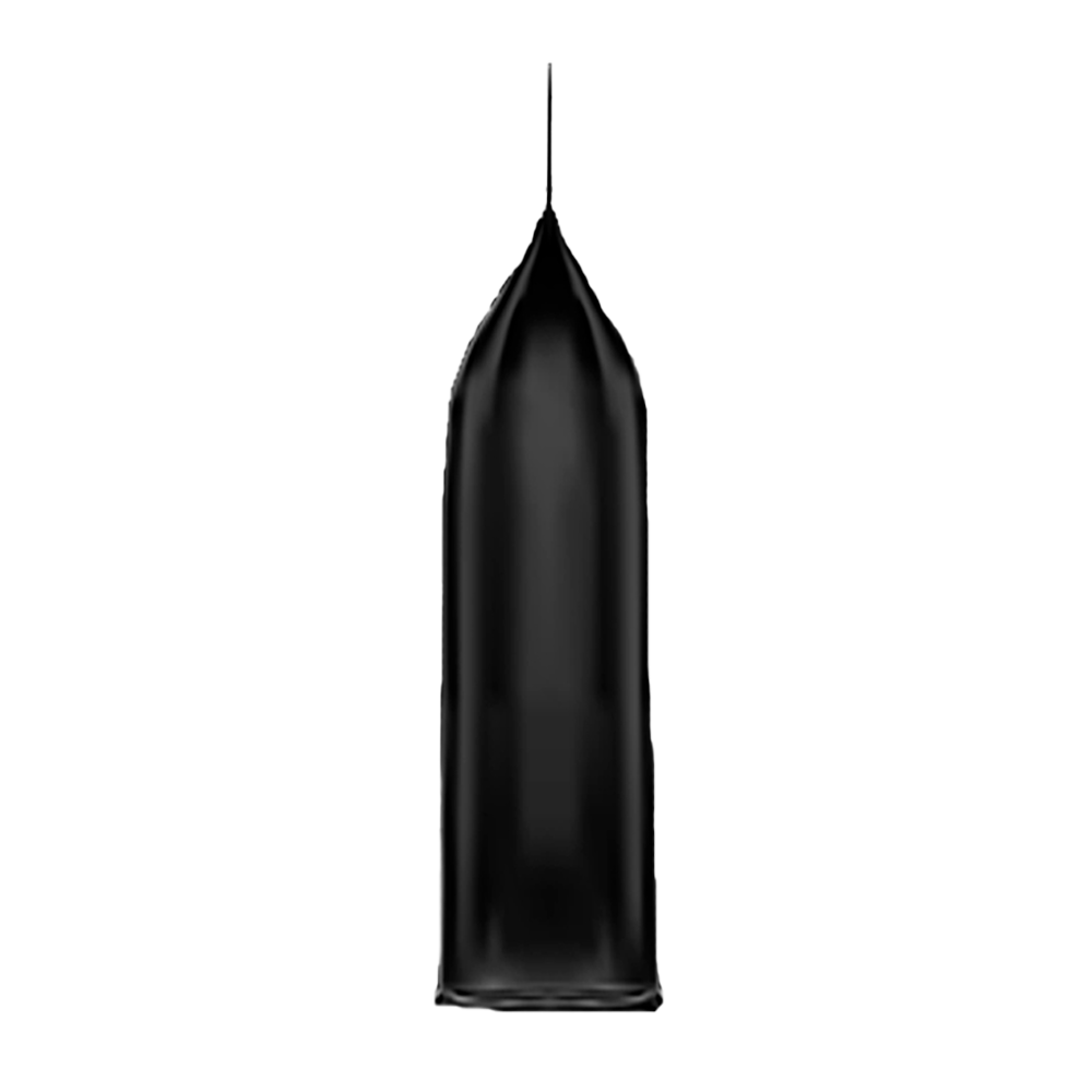 Ligero - M