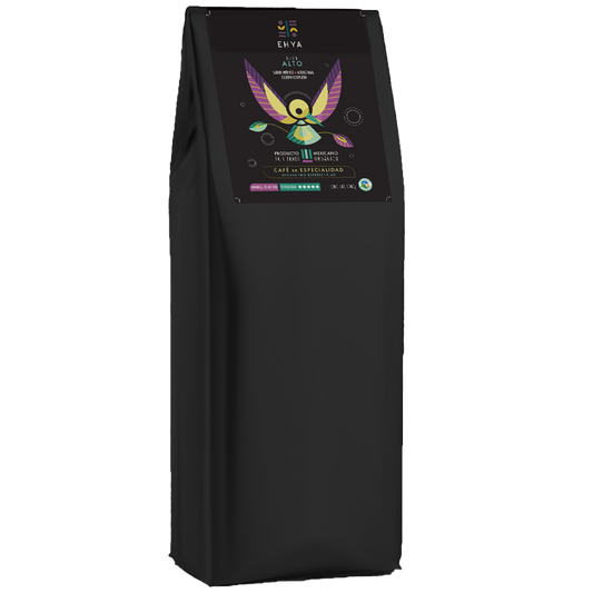 Black Roast - (L size)
