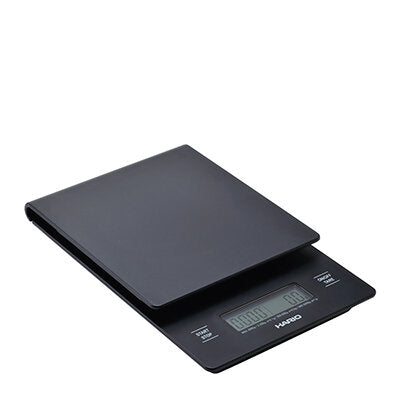 Digital Precision Scale