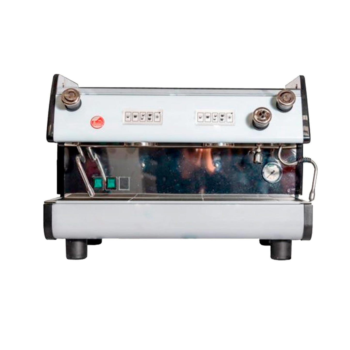 LA PAVONI Automatic Coffee Machine