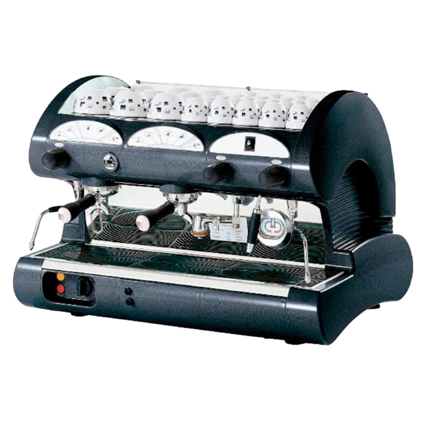 LA PAVONI Automatic Coffee Machine