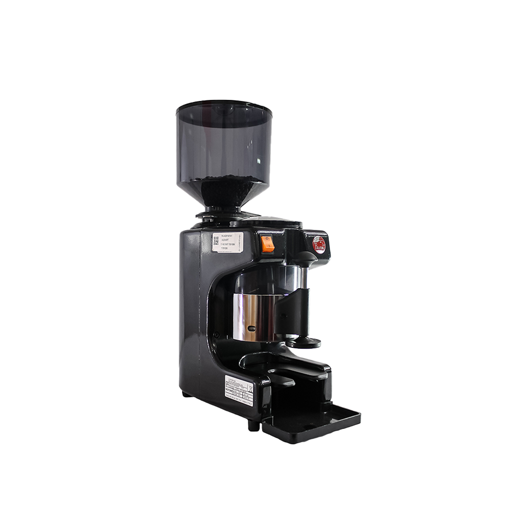 Molino de Barista Zip