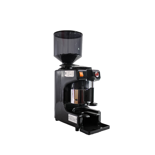 Molino de Barista Zip