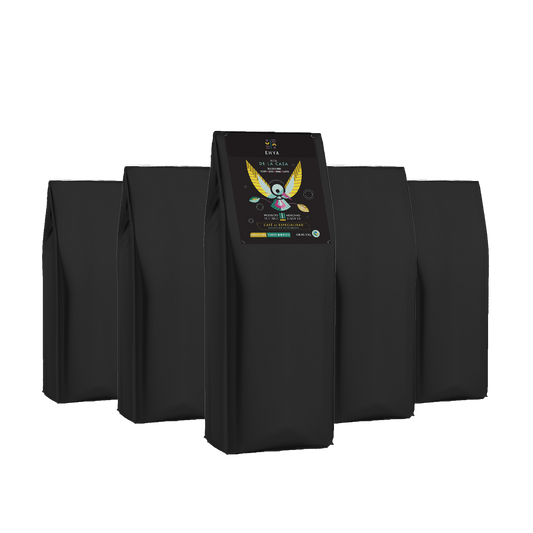 10 Kg for Business Bundle