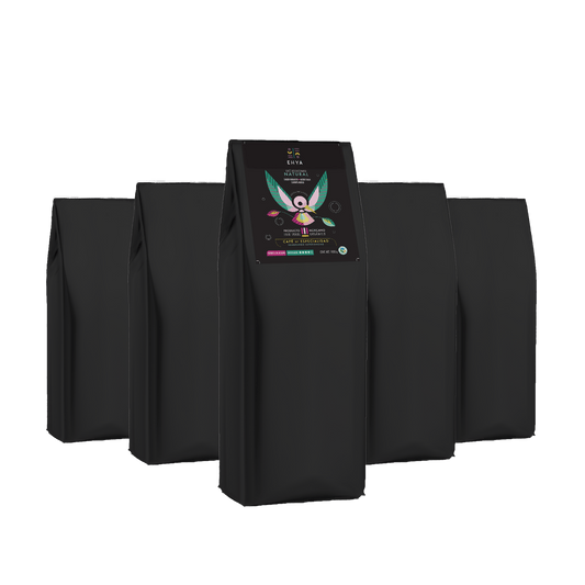 20 Kg for Business Bundle