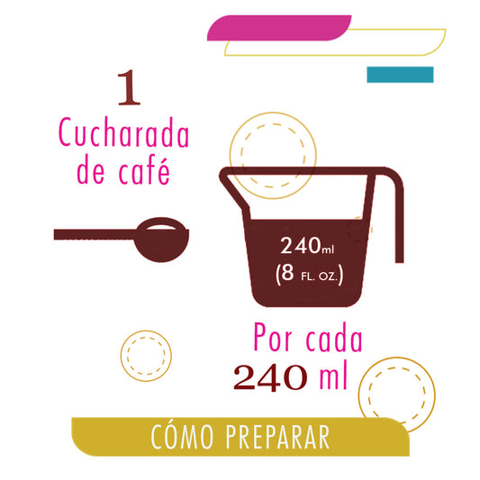 Combo Clásico y con caracter