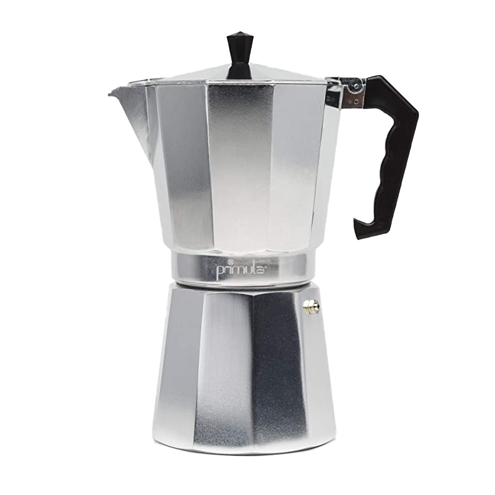 Moka Italiana