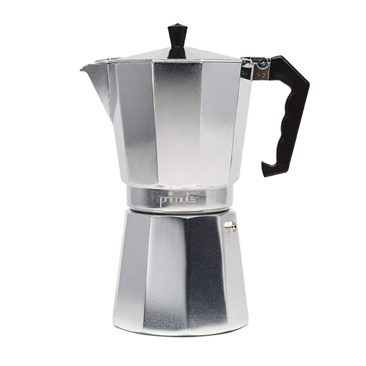 Moka Italiana