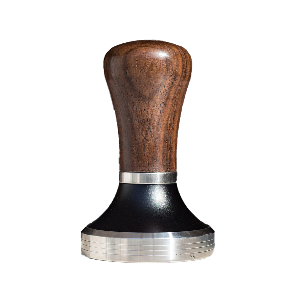 Tamper