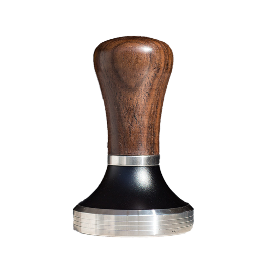 Tamper