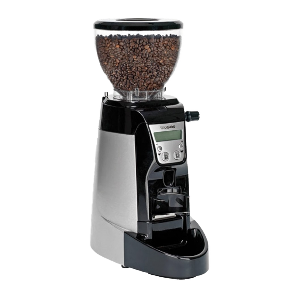 Molino de Barista - Enea
