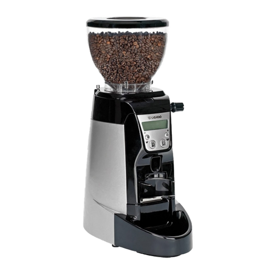 Molino de Barista - Enea