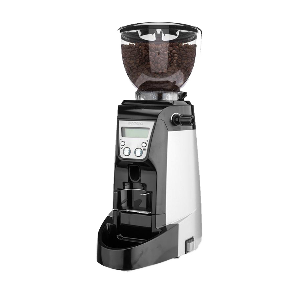 Molino de Barista - Enea