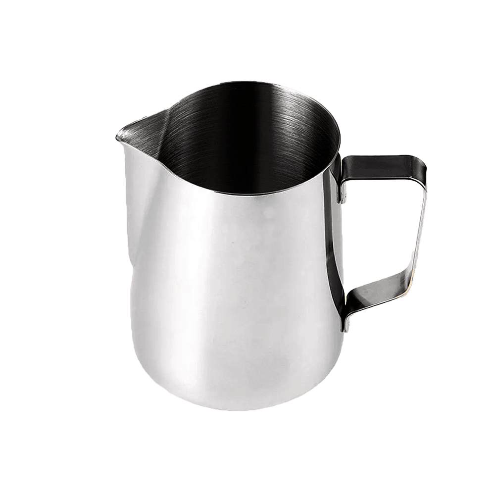 Jarra para Café - 12 oz