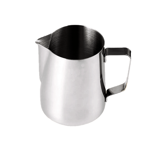 Jarra para Café - 12 oz