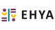 Logo Ehya Café