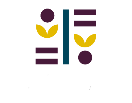 Café de Ehya