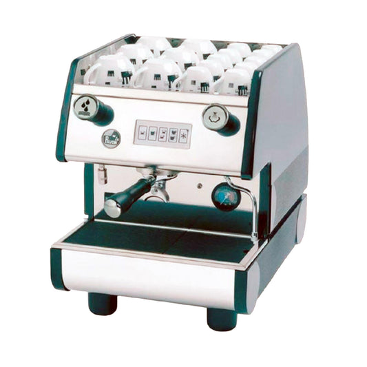LA PAVONI Automatic Coffee Machine