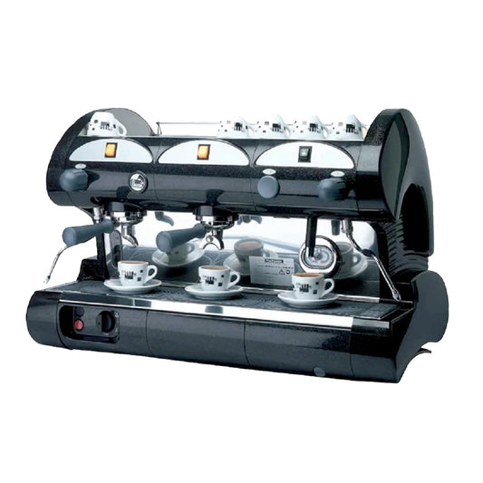 LA PAVONI Semi-automatic Coffee Machine