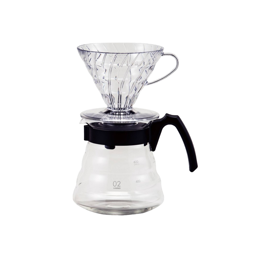 Coffee Maker V60