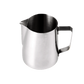 Latte Coffee Pitcher - (12 oz)